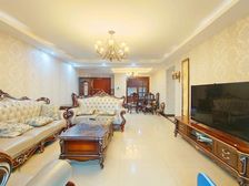 恒大名都(渝中) 商圈成熟 豪华设计 医疗配套成熟