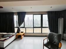 这个房子也大坨 价格也耙活