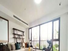 特价:朝阳四环 朝阳壹号 科技住宅四室大户型仅675W