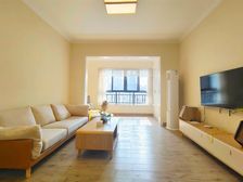 新上!龙湖时代天街正规两房 门口地铁站,产权清晰,支持公积金