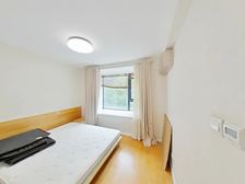 11号线600米 万科品质3房 总价蕞底 不靠路 有钥匙