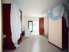 渝北区龙头寺,一首出高吧表,4室2厅2卫,南北通透,公园旁