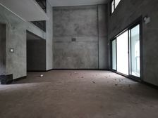 业主诚心出售,保利堂悦杏园 278万 2室2厅2卫 普通装修