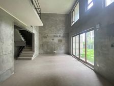 保利堂悦芷若园超荀房源低于市场价20W业主急卖