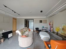 铜元局 金辉御江府四房