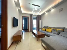 铜元局 金辉御江府三房125万