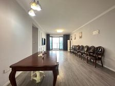 铜元局 金辉御江府四房