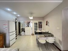 两江新区,保利香槟花园A区,电梯3房,小高层,住家装修