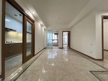 精装修3房 配套非常齐全 次新小区