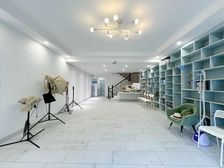 首付70多 拿下 科四季花城带精装别墅可直接拎包入住