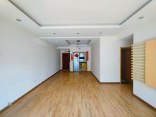 隔壁小区卖一万五!我只卖八千!隔壁川外!正规三房双卫!商品房