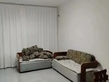 金隅学府 114平3居 南北向精装修 安静不临街