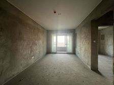 花园小区询盘急售,保利观澜三期 120万 3室2厅2卫 精装