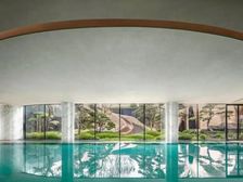 加推下跃产品:中海丽金府 3-4室 户型展示,请看 图片信息