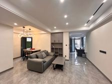 保利观澜三期 120万 2室2厅2卫 豪华装修,不买真亏急