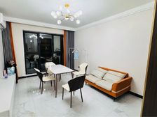 亦庄经开区 保利和悦华锦 三室两厅两卫 南北通透 诚信出售