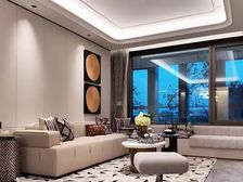 房优优I北京:海淀地铁房,建华 紧邻软件园3-4室,看户型图