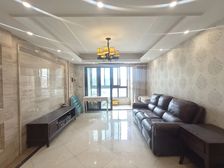 北滨路一线看江随时看房