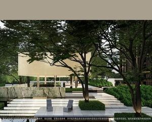 三环中轴 内部房源 找我优惠 速电话联系可看实体房
