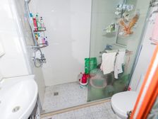 塘泾北苑家定要温馨 在喧嚣的都市 让身体和心灵得到放松戳这里