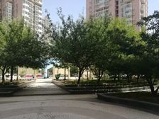 晨光家园c区清退30套房 东四环 地铁6号线十里堡,现房