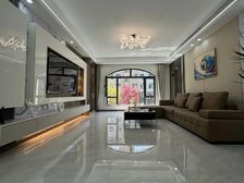 砸盘,书包房,14年次新,人车分流