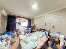 杨家桥小区(普陀) 3室1厅 84.44平