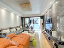 曾经的梦想,如今的好房,只要418万元,值得拥有