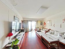 三林·未来域·4室·2厅