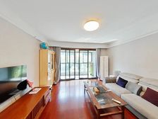 三林·未来域·3室·2厅