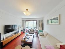 三林·未来域·3室·2厅