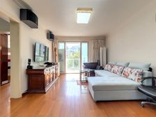 枫庭丽苑 3室2厅 103.47平