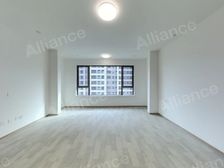 奥体核心 高新一中陆港隔壁 次新小区小高一梯一户 大平层急售