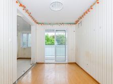 塘泾北苑近轨交15号线一手动迁税费低,房型正气得房率高随时看