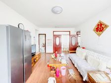 业主 不沿街 位置 价格带车位储藏室 价格可谈