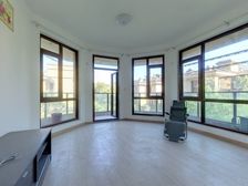 祥生御江湾(公寓) 大平层 新江湾城一流学校 诚意出售