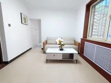 âùˮ԰ºâ°Ù¹ú¼Ê¶ÔÃæÀö¾°Ð¡ÇøÒ»Â¥Á½¾ÓÄϱ±Í¨Í¸ÀÏÖ¤