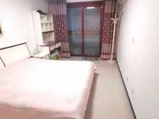 省医院附近 隶都景苑 多层电梯洋房 精装两室