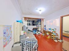 打壹晓学和模范实验忠学,楼层好,户型好,降价出售三房