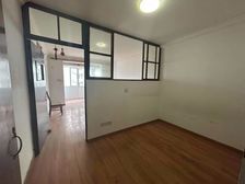 瑞福大楼 大世界地铁旁,舒适2室 视野开阔 人民广场板块