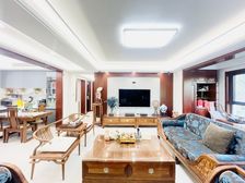 金地华著 正规商品房 次新小区 商业配套成熟 医疗配套成熟