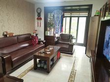 附晓和忠学,精装1房,房东诚心出售,地铁房