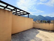 龙洲湾中交商圈别墅~5个大露台~3加1结构~板式结构!!