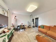 兴海园 1室1厅 62.22平