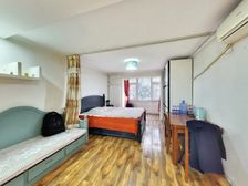 富强西里2室1厅南北