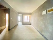 首钢美利山公园城市 临地铁 满二 正南朝向 房龄新 交通便利