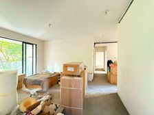 南岸区 恒基翔龙江畔 龙湖物业 70年大产权