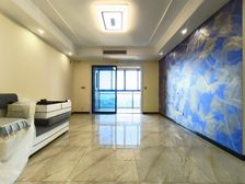 错过拍大腿,鸳鸯,金山医院对面,精装四房 朝公园 视野开阔