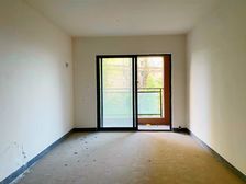 大雅云居山 三房双卫清水 看中庭 业主急售钥匙在手随时看房