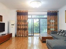 新上!渝能国际小高层 端户看南山 近地铁 精装修大三房